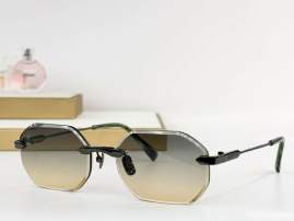 Picture of Hublot Sunglasses _SKUfw77838353fw
